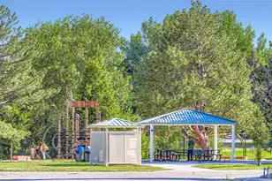 1251 Sumner St, Longmont, CO 80501 - Photo 35