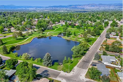 1251 Sumner St, Longmont, CO 80501 - Photo 33