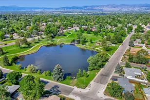 1251 Sumner St, Longmont, CO 80501 - Photo 33