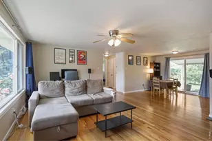 1251 Sumner St, Longmont, CO 80501 - Photo 13