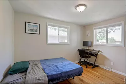 1251 Sumner St, Longmont, CO 80501 - Photo 17