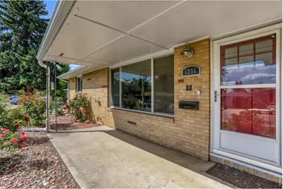1251 Sumner St, Longmont, CO 80501 - Photo 5