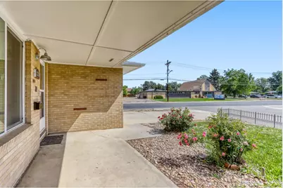 1251 Sumner St, Longmont, CO 80501 - Photo 27