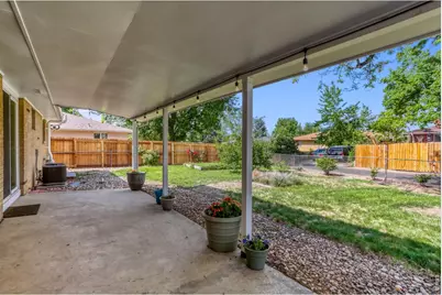 1251 Sumner St, Longmont, CO 80501 - Photo 21