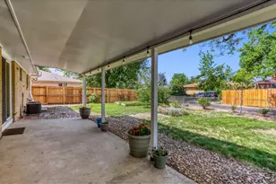1251 Sumner St, Longmont, CO 80501 - Photo 21