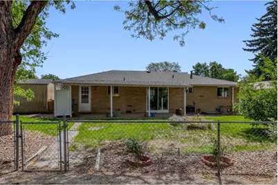 1251 Sumner St, Longmont, CO 80501 - Photo 25
