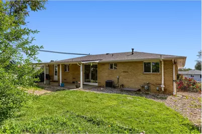 1251 Sumner St, Longmont, CO 80501 - Photo 23