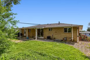 1251 Sumner St, Longmont, CO 80501 - Photo 23