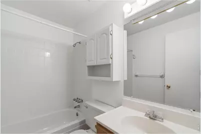 707 E 3rd St #E-3, Windsor, CO 80550 - Photo 17