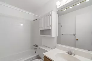 707 E 3rd St, Windsor, CO 80550 - Photo 17