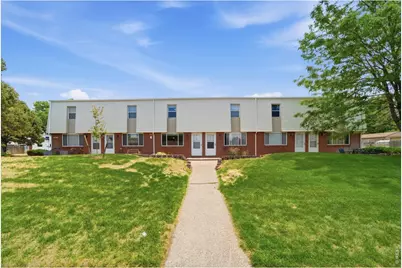 707 E 3rd St #E-3, Windsor, CO 80550 - Photo 1