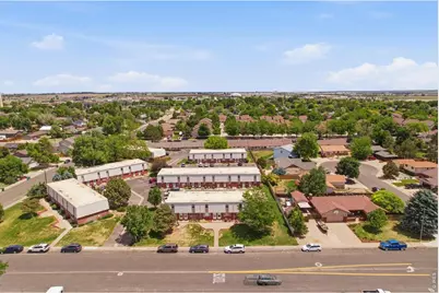 707 E 3rd St #E-3, Windsor, CO 80550 - Photo 23