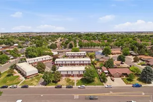 707 E 3rd St, Windsor, CO 80550 - Photo 23