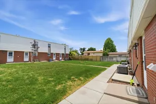 707 E 3rd St, Windsor, CO 80550 - Photo 19