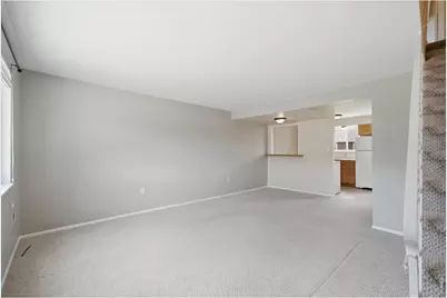 707 E 3rd St #E-3, Windsor, CO 80550 - Photo 7