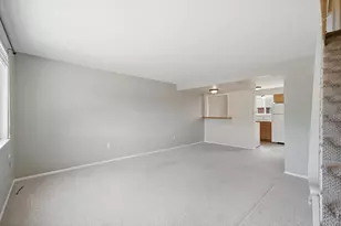 707 E 3rd St, Windsor, CO 80550 - Photo 7