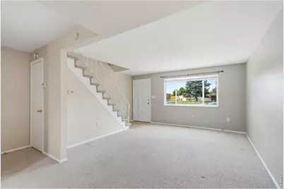 707 E 3rd St #E-3, Windsor, CO 80550 - Photo 5