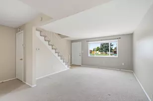 707 E 3rd St, Windsor, CO 80550 - Photo 5