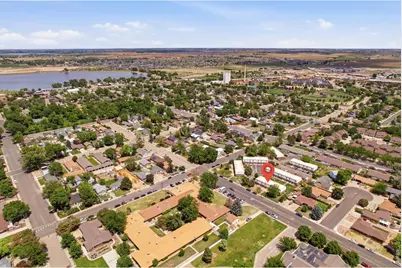 707 E 3rd St #E-3, Windsor, CO 80550 - Photo 27