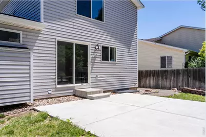 1327 Wilkerson Way, Longmont, CO 80504 - Photo 11