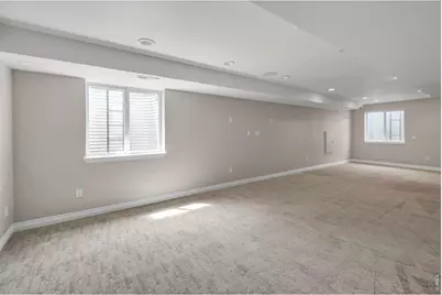 1327 Wilkerson Way, Longmont, CO 80504 - Photo 21