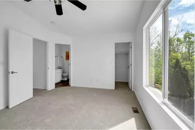 1327 Wilkerson Way, Longmont, CO 80504 - Photo 15