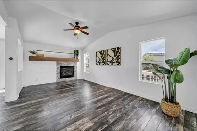 1327 Wilkerson Way, Longmont, CO 80504 - Photo 5