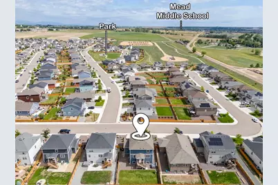 2410 Pineywoods St, Mead, CO 80542 - Photo 41