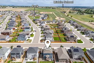 2410 Pineywoods St, Mead, CO 80542 - Photo 41