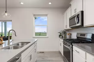 2410 Pineywoods St, Mead, CO 80542 - Photo 13