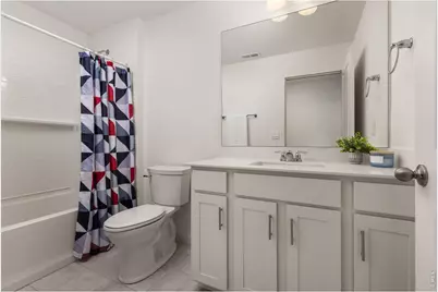 2410 Pineywoods St, Mead, CO 80542 - Photo 25