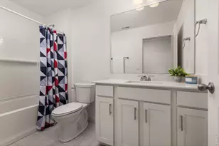 2410 Pineywoods St, Mead, CO 80542 - Photo 25