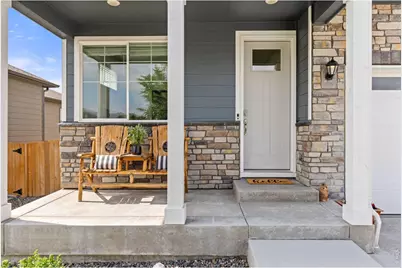 2410 Pineywoods St, Mead, CO 80542 - Photo 5