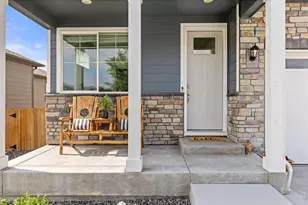 2410 Pineywoods St, Mead, CO 80542 - Photo 5