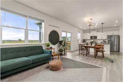 2410 Pineywoods St, Mead, CO 80542 - Photo 9