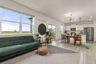 2410 Pineywoods St, Mead, CO 80542 - Photo 9