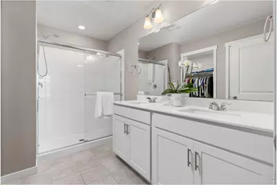2410 Pineywoods St, Mead, CO 80542 - Photo 19