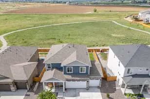 2410 Pineywoods St, Mead, CO 80542 - Photo 3