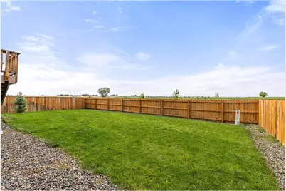 2410 Pineywoods St, Mead, CO 80542 - Photo 39