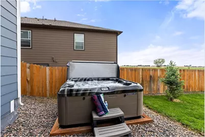2410 Pineywoods St, Mead, CO 80542 - Photo 33