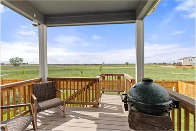 2410 Pineywoods St, Mead, CO 80542 - Photo 37