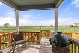 2410 Pineywoods St, Mead, CO 80542 - Photo 37