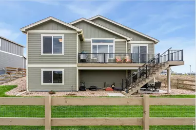 120 62nd Ave, Greeley, CO 80634 - Photo 23