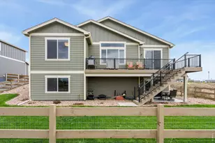 120 62nd Ave, Greeley, CO 80634 - Photo 23