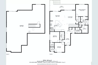 120 62nd Ave, Greeley, CO 80634 - Photo 25