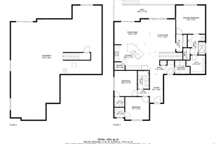 120 62nd Ave, Greeley, CO 80634 - Photo 25