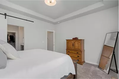 120 62nd Ave, Greeley, CO 80634 - Photo 13