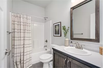 120 62nd Ave, Greeley, CO 80634 - Photo 17