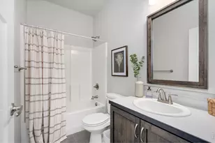 120 62nd Ave, Greeley, CO 80634 - Photo 17