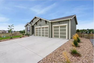120 62nd Ave, Greeley, CO 80634 - Photo 3